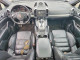 Porsche CAYENNE 2012 — Copart
