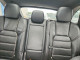 Porsche CAYENNE 2012 — Copart
