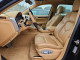 Porsche CAYENNE 2015 — Copart