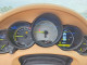 Porsche CAYENNE 2015 — Copart