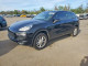 Porsche CAYENNE 2016 — Copart