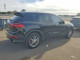 Porsche CAYENNE 2016 — Copart