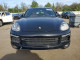Porsche CAYENNE 2016 — Copart