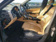 Porsche CAYENNE 2016 — Copart