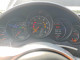 Porsche CAYENNE 2016 — Copart