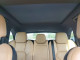 Porsche CAYENNE 2016 — Copart