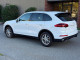 Porsche CAYENNE 2015 — Copart