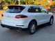 Porsche CAYENNE 2015 — Copart