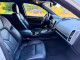 Porsche CAYENNE 2015 — Copart