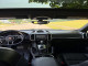 Porsche CAYENNE 2015 — Copart