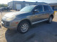 Porsche CAYENNE 2010 — Copart