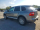 Porsche CAYENNE 2010 — Copart
