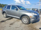 Porsche CAYENNE 2010 — Copart