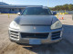 Porsche CAYENNE 2010 — Copart