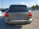 Porsche CAYENNE 2010 — Copart