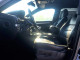Porsche CAYENNE 2010 — Copart