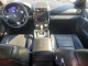 Porsche CAYENNE 2010 — Copart