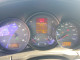 Porsche CAYENNE 2010 — Copart