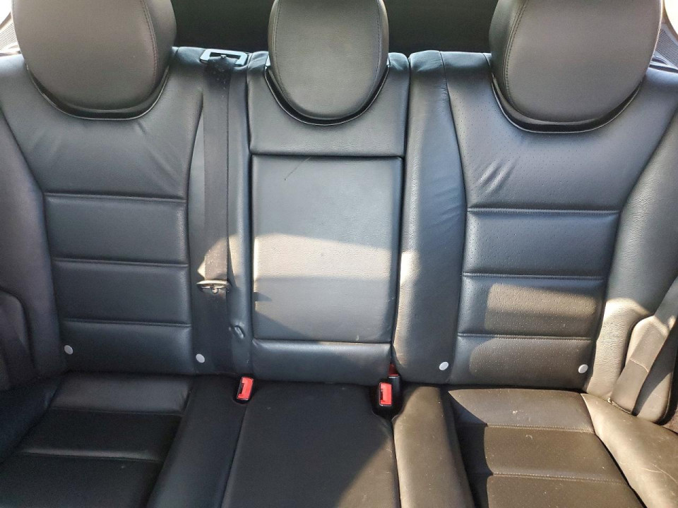 Porsche CAYENNE 2010 — Copart