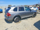 Porsche CAYENNE 2010 — Copart