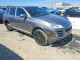 Porsche CAYENNE 2010 — Copart