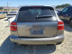 Porsche CAYENNE 2010 — Copart