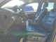 Porsche CAYENNE 2010 — Copart