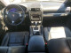Porsche CAYENNE 2010 — Copart