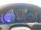 Porsche CAYENNE 2010 — Copart