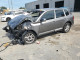 Porsche CAYENNE 2009 — Copart
