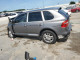 Porsche CAYENNE 2009 — Copart
