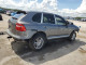 Porsche CAYENNE 2009 — Copart