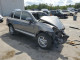 Porsche CAYENNE 2009 — Copart