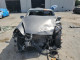 Porsche CAYENNE 2009 — Copart