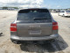 Porsche CAYENNE 2009 — Copart