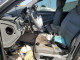 Porsche CAYENNE 2009 — Copart