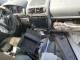 Porsche CAYENNE 2009 — Copart
