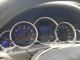 Porsche CAYENNE 2009 — Copart