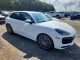 Porsche CAYENNE 2022 — Copart