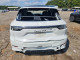 Porsche CAYENNE 2022 — Copart