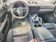 Porsche CAYENNE 2022 — Copart