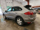 Porsche CAYENNE 2012 — Copart
