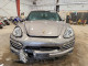 Porsche CAYENNE 2012 — Copart