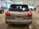 Porsche CAYENNE 2012 — Copart