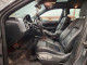 Porsche CAYENNE 2012 — Copart