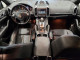 Porsche CAYENNE 2012 — Copart