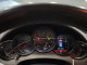 Porsche CAYENNE 2012 — Copart