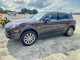 Porsche CAYENNE 2019 — Copart