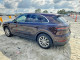 Porsche CAYENNE 2019 — Copart