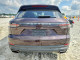 Porsche CAYENNE 2019 — Copart